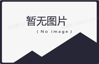 壹软文:高质、高效的软文营销,重点在于软文
